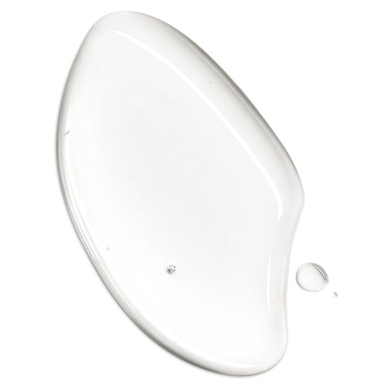 T&ocirc;nico Facial Purificante Clarins